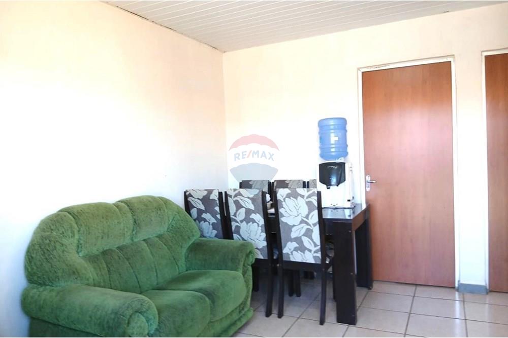 Casa - Venda - Gravataí , Rio Grande do Sul - WhatsApp Image 2025-10-17 at 22.58.09 (8).jpeg - 610141024-32