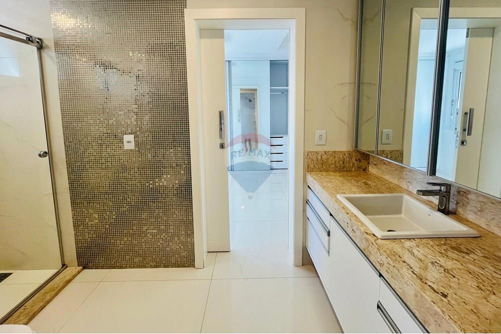 Apartamento - Venda - Passo Fundo , Rio Grande do Sul - WhatsApp Image 2025-10-24 at 13.47.51.jpeg - 612721042-7