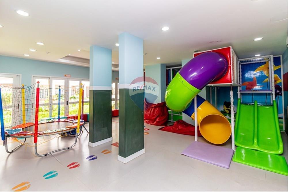 Apartamento - Venda - Porto Alegre , Rio Grande do Sul - L_527d7766-b739-4c5e-b22e-138d03e3772f.jpg - 612511054-33