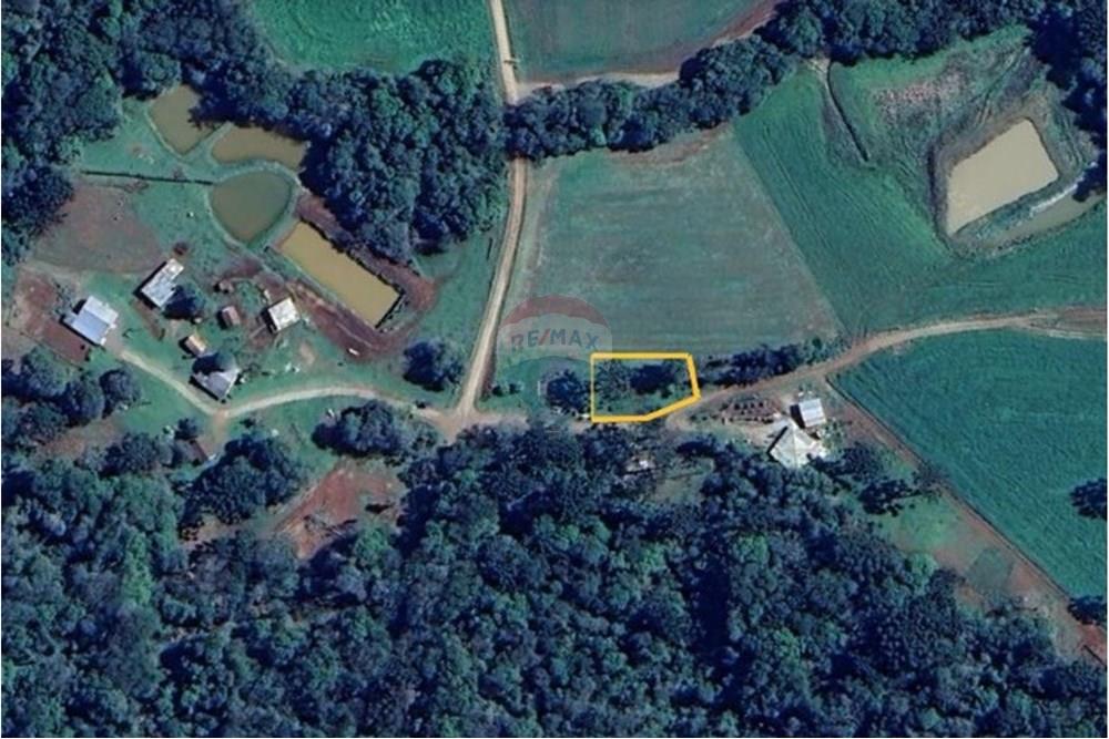 Casa de Campo - Venda - Coxilha , Rio Grande do Sul - IMAGEM 01.jpg - 612621058-25