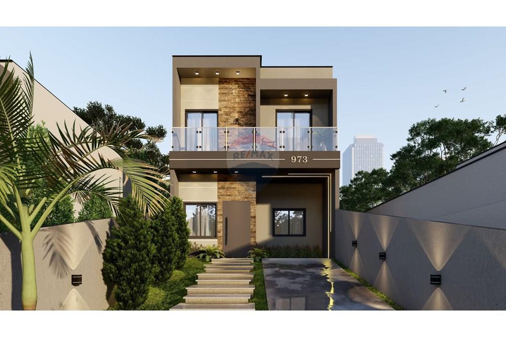 Casa - Venda - Passo Fundo , Rio Grande do Sul - image-2.jpg - 610271096-9