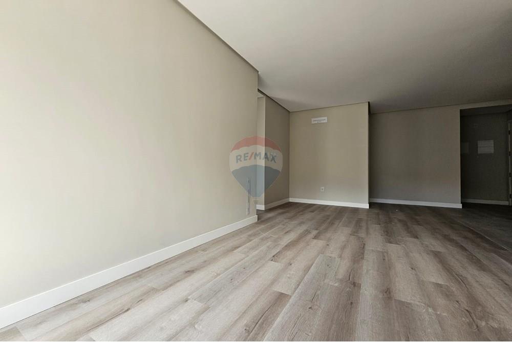 Apartamento - Venda - Gramado , Rio Grande do Sul - 7e5d05f3-473e-40a5-932c-14196040a97a.jpeg - 610131005-49