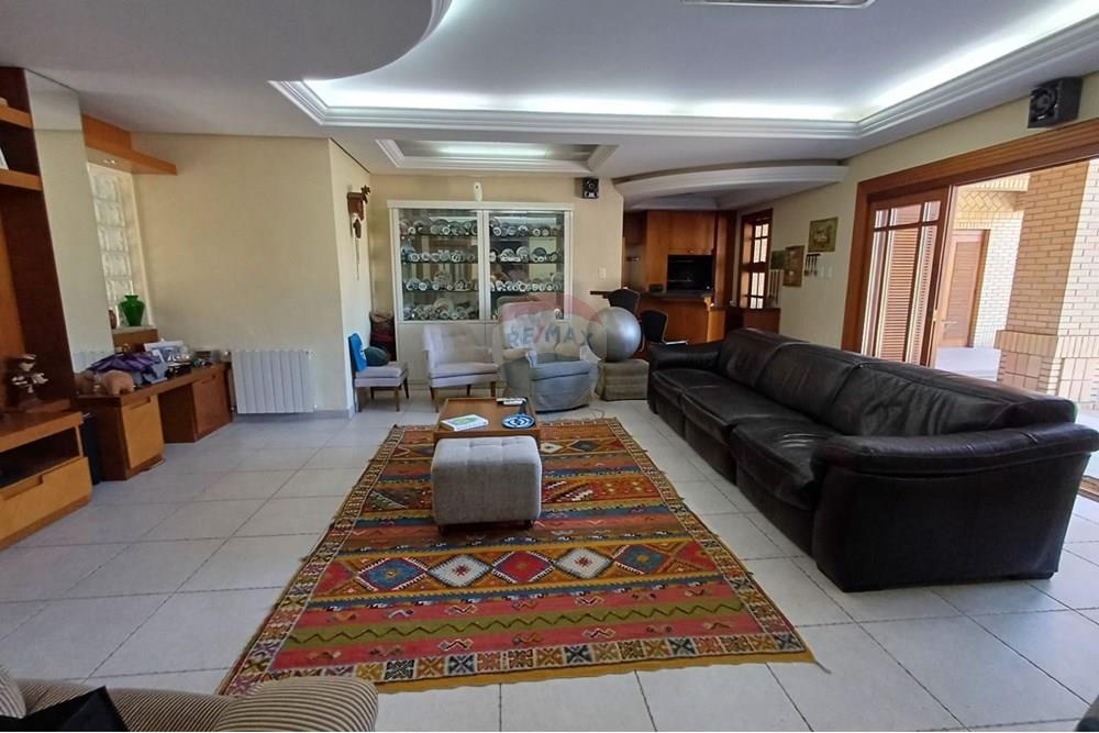 Casa - Venda - Porto Alegre , Rio Grande do Sul - p28.jpg - 612541001-116