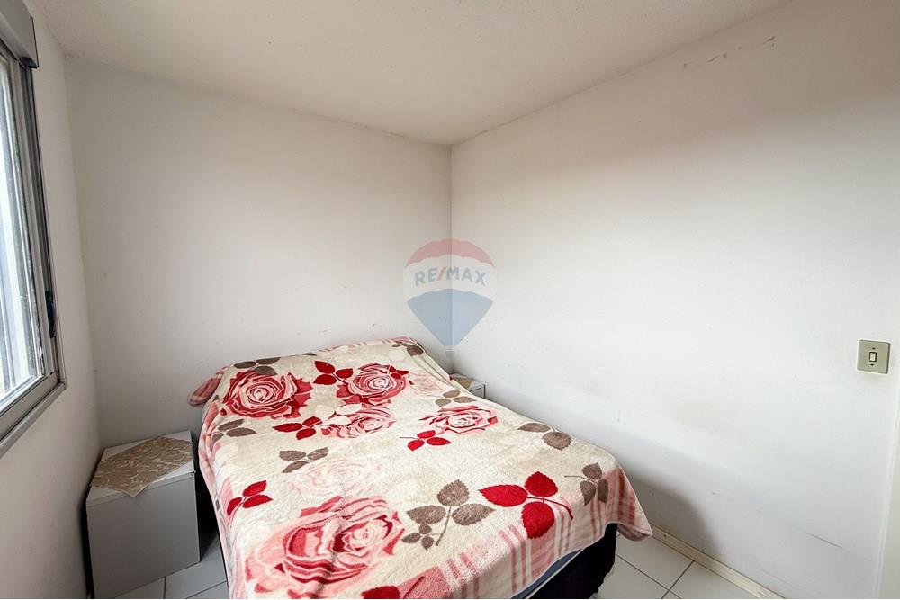 Apartamento - Venda - Canoas , Rio Grande do Sul - IMG_3594.jpg - 612651056-16