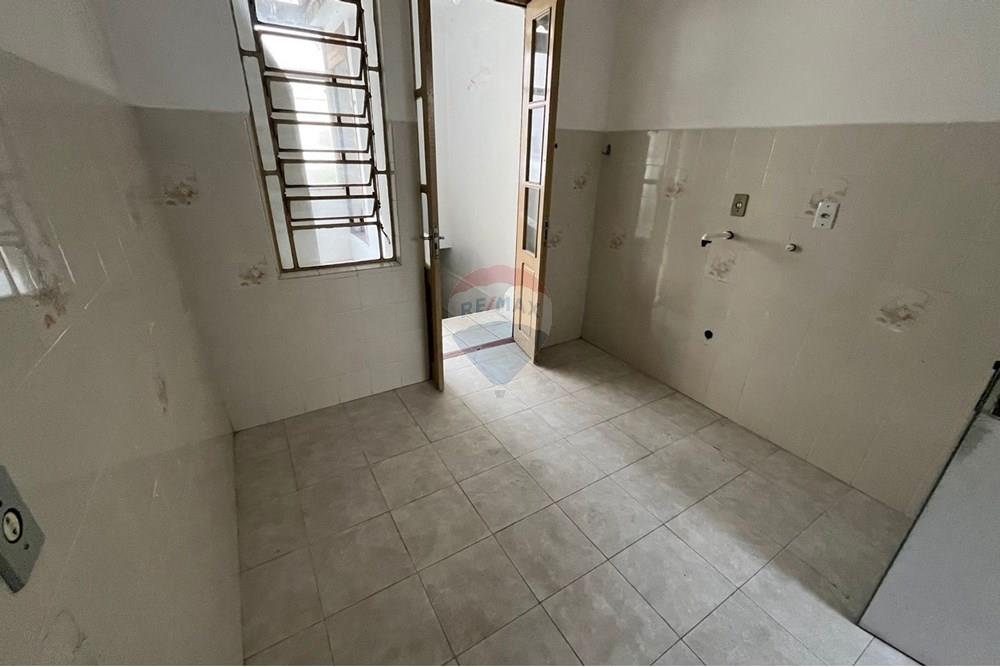 Apartamento - Alugar - Santa Maria , Rio Grande do Sul - WhatsApp Image 2025-07-10 at 17.52.08.jpeg - 610451013-174