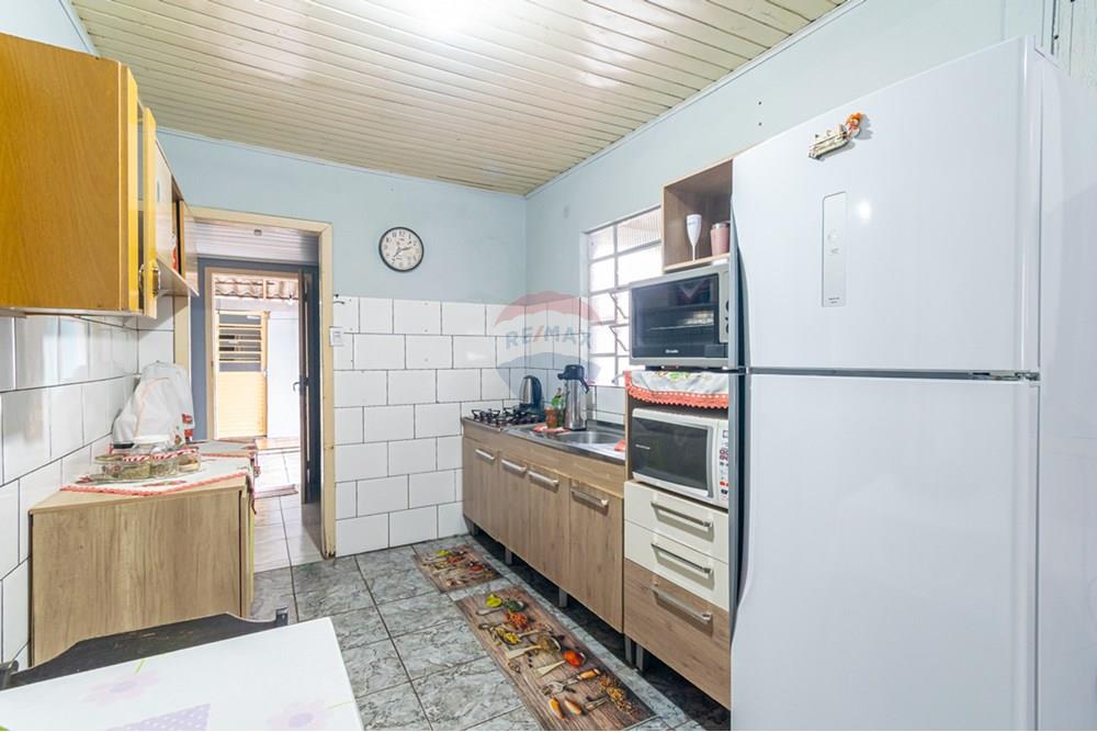 Casa - Venda - Gravataí , Rio Grande do Sul - _DSC9864.jpg - 610161091-22