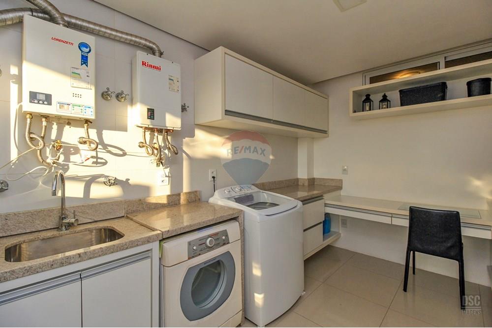 Casa de Condomínio - Venda - Porto Alegre , Rio Grande do Sul - 34.jpg - 610191043-17