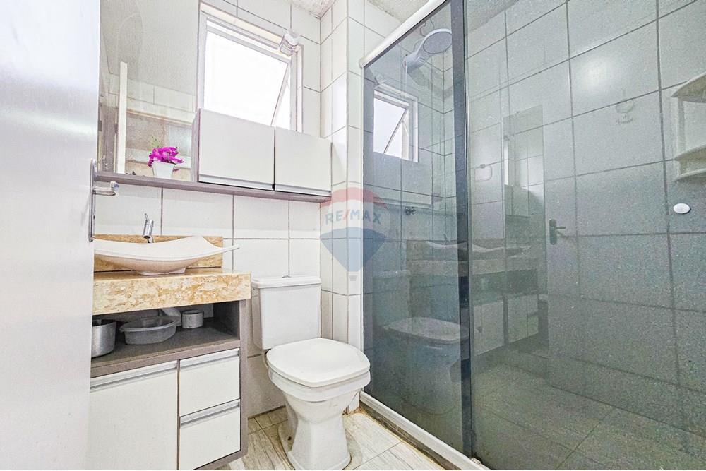 Apartamento - Venda - São Leopoldo , Rio Grande do Sul - Compartilhada do Lightroom Mobile (9).jpg - 610411026-54