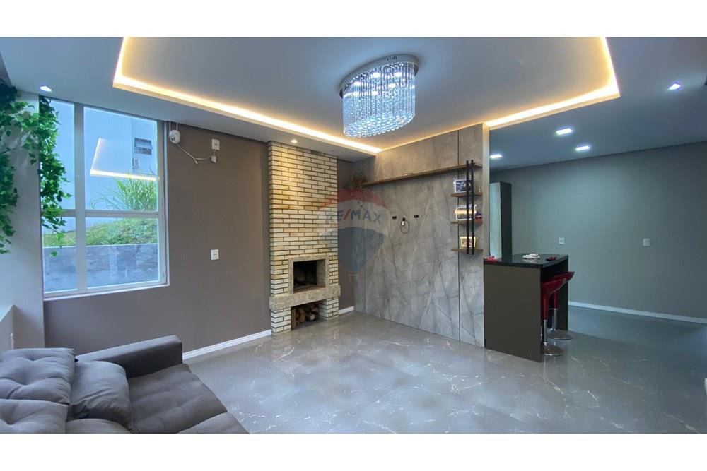 Casa - Venda - Erechim , Rio Grande do Sul - WhatsApp Image 2025-06-05 at 18.02.04 (2).jpeg - 612761010-45