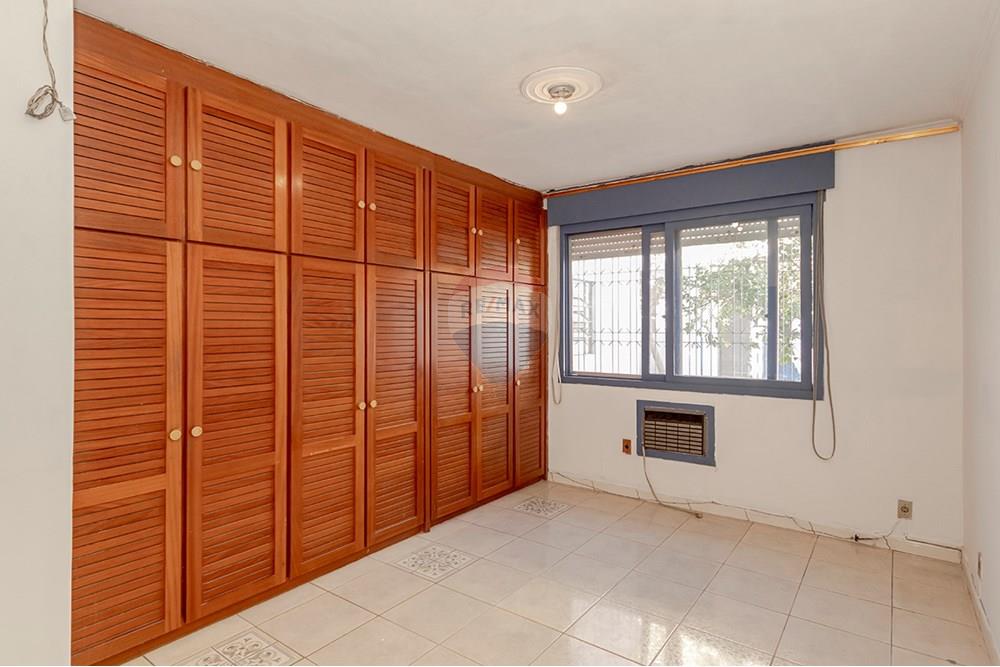 Casa - Venda - Porto Alegre , Rio Grande do Sul - 0646-463 (21).jpg - 610291021-168