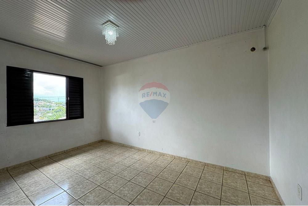 Casa - Venda - Sarandi , Rio Grande do Sul - WhatsApp Image 2025-01-13 at 11.25.17 (1).jpeg - 610341021-11