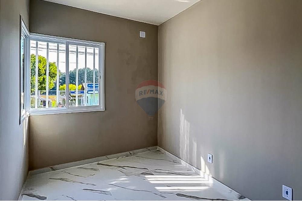 Casa - Venda - Gravataí , Rio Grande do Sul - Imagem do WhatsApp de 2025-03-22 a(s) 17.53.46_2028d935.jpg - Quarto infantil - 610161100-31