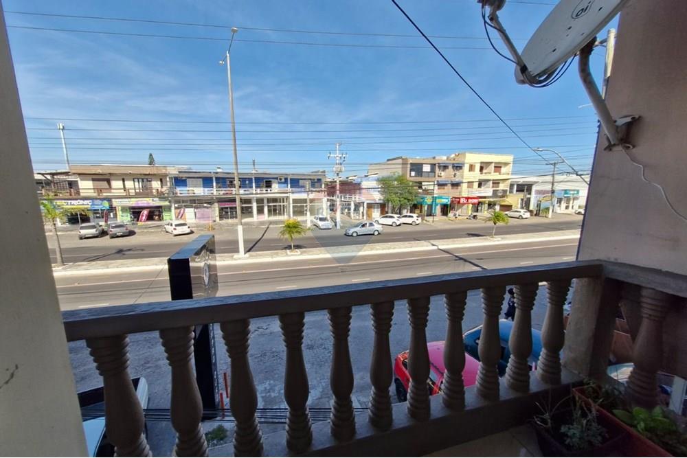 Apartamento - Venda - Imbé , Rio Grande do Sul - WhatsApp Image 2025-03-25 at 16.23.58 (2).jpeg - 610391043-104