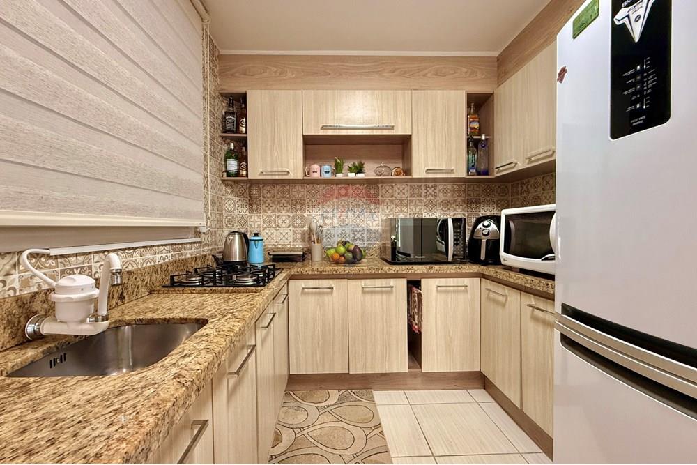 Sobrado - Venda - Caxias do Sul , Rio Grande do Sul - IMG_7888.JPG - 610301014-58