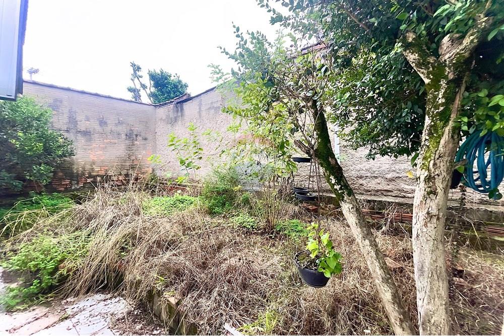 Casa - Venda - Esteio , Rio Grande do Sul - WhatsApp Image 2025-05-27 at 14.50.30.jpeg - 612561046-15