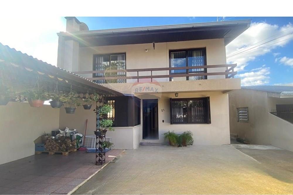 Casa - Alugar - Passo Fundo , Rio Grande do Sul - WhatsApp Image 2025-07-21 at 09.42.07 (1).jpeg - 612721018-114