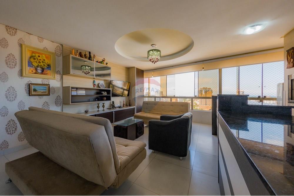 Apartamento - Venda - Tramandaí , Rio Grande do Sul - foto-25.jpg - 610391030-206