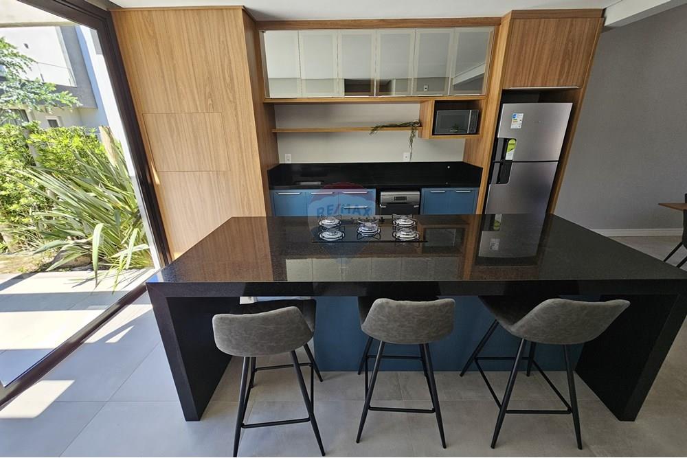 Casa de Condomínio - Venda - Xangri-lá , Rio Grande do Sul - WhatsApp Image 2025-10-21 at 09.40.02 (1).jpeg - 612671062-6