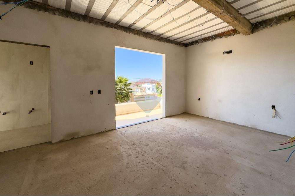 Casa - Venda - Erechim , Rio Grande do Sul - IMG_3991.jpg - 612761016-65