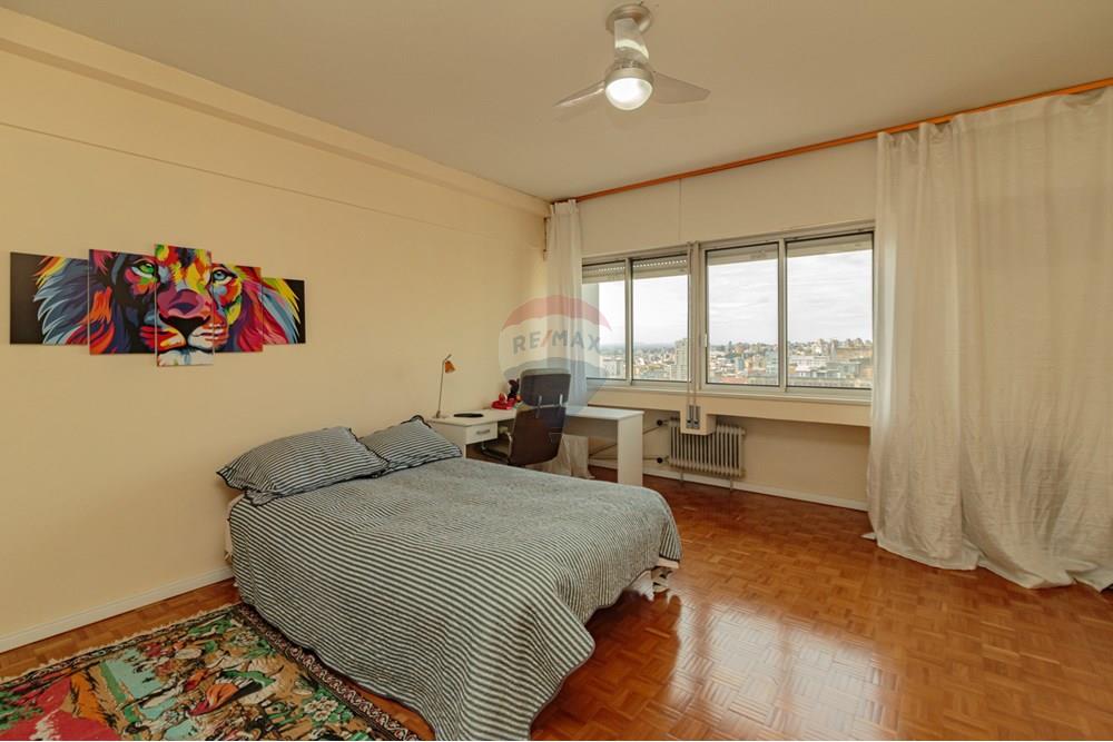 Apartamento - Venda - Porto Alegre , Rio Grande do Sul - IMG_5658.jpg - 610221014-288