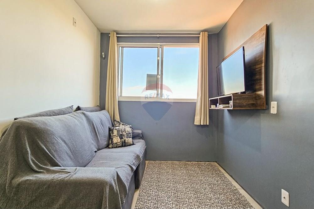 Apartamento - Venda - São Leopoldo , Rio Grande do Sul - 20250506_154243.jpg - 610411026-50