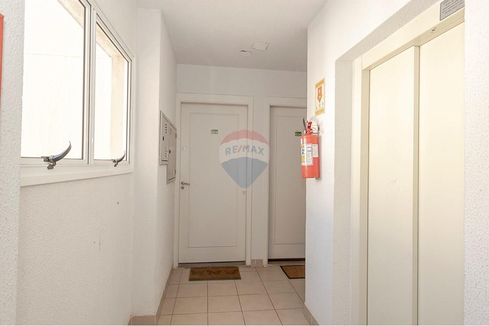 Apartamento - Venda - Porto Alegre , Rio Grande do Sul - _MG_1130 (17).jpg - 612541034-1