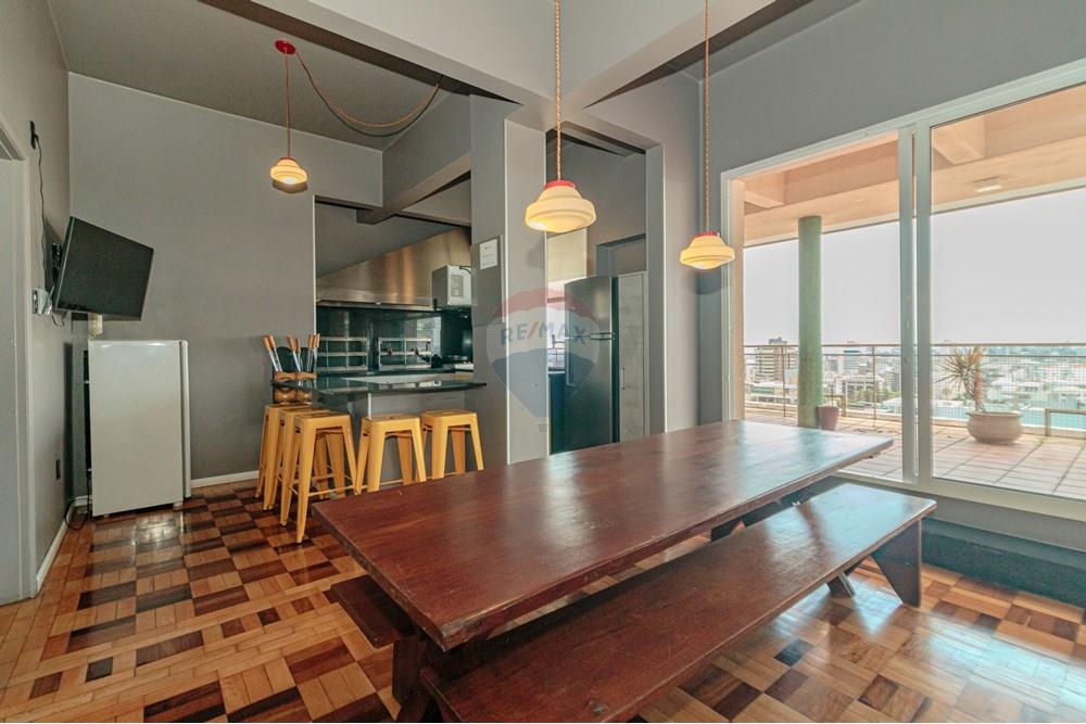 Apartamento - Venda - Porto Alegre , Rio Grande do Sul - IMG_9447.jpg - 610221003-217