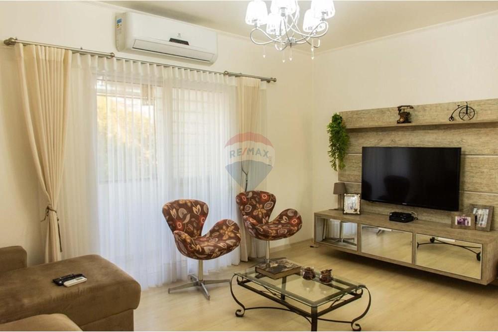 Apartamento - Venda - Cachoeirinha , Rio Grande do Sul - Imagem do WhatsApp de 2025-06-26 à(s) 13.32.24_18b7b138.jpg - 612551057-26