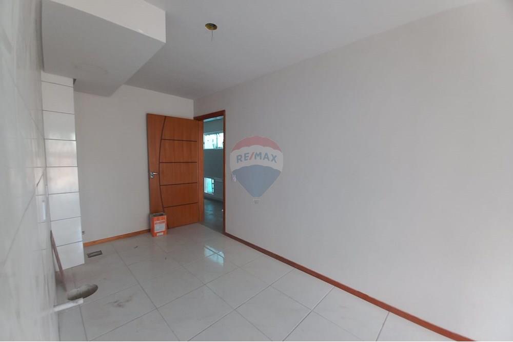 Apartamento - Venda - Alvorada , Rio Grande do Sul - Imagem do WhatsApp de 2025-01-16 à(s) 15.12.50_2ea71654.jpg - 612531034-112