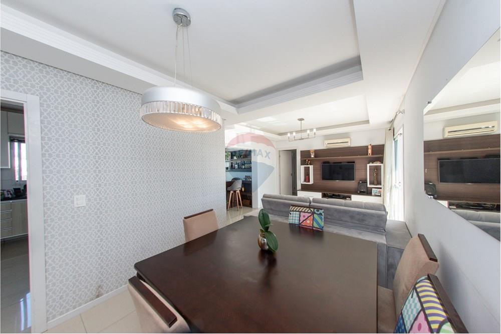 Apartamento - Venda - Passo Fundo , Rio Grande do Sul - DSC_9265.jpg - 610271014-149