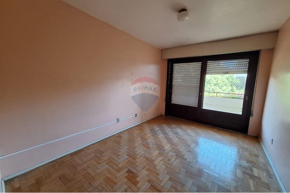 Apartamento - Venda - Santa Maria , Rio Grande do Sul - Imagem do WhatsApp de 2025-06-26 à(s) 16.14.57_802aa33e.jpg - 610451004-17