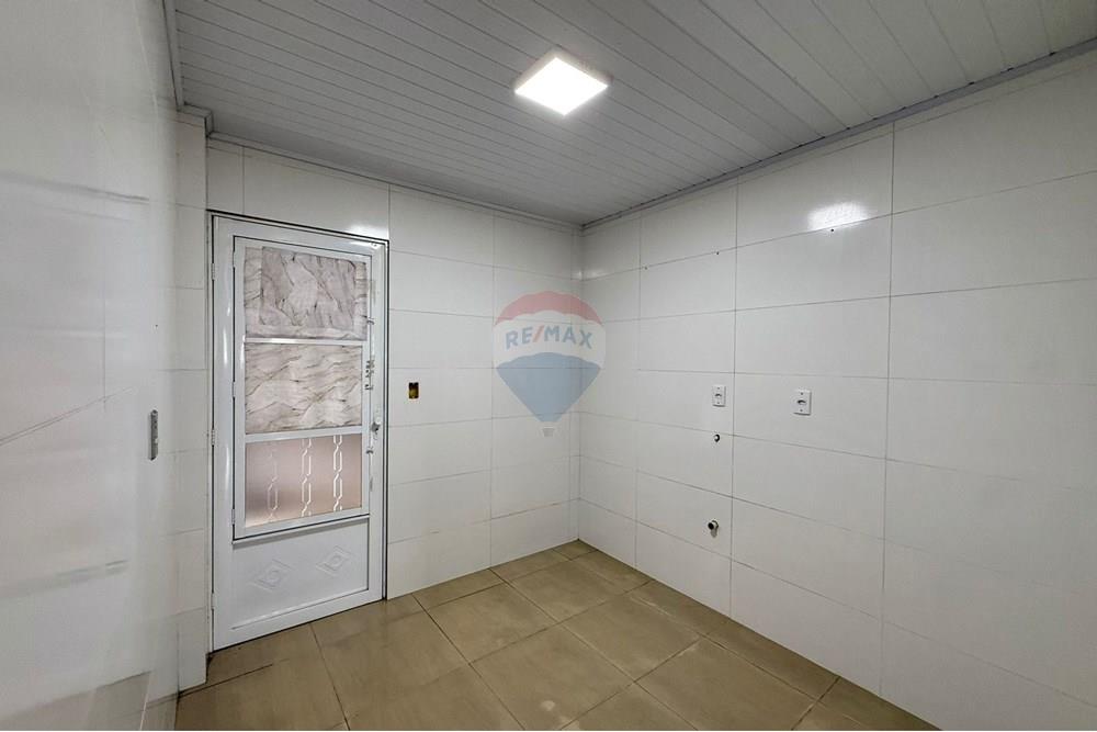 Casa - Venda - São Gabriel , Rio Grande do Sul - 917f7414-ff96-4306-bd3e-59a69d2fd49b.jpeg - 612631028-24