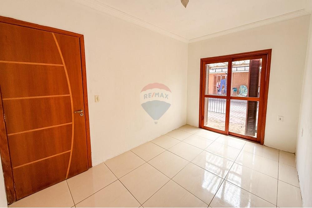 Apartamento - Venda - Sapucaia do Sul , Rio Grande do Sul - IMG_8379.jpg - 612651059-12