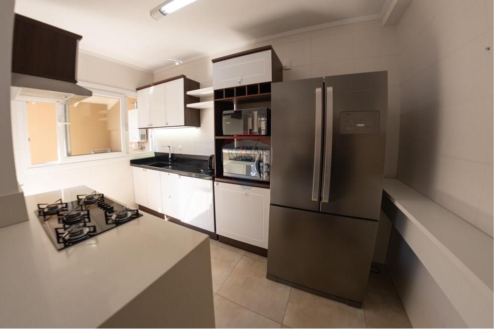 Casa de Condomínio - Venda - Passo Fundo , Rio Grande do Sul - WhatsApp Image 2025-07-13 at 21.19.26-3.jpeg - 610271092-279