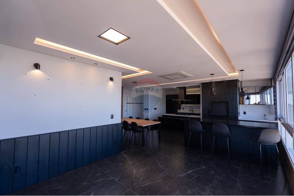 Apartamento - Venda - Passo Fundo , Rio Grande do Sul - EDU09204.jpg - 610271097-100