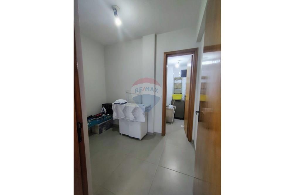 Apartamento - Venda - Santa Maria , Rio Grande do Sul - WhatsApp Image 2025-11-05 at 15.00.40 (2).jpeg - 610471020-7