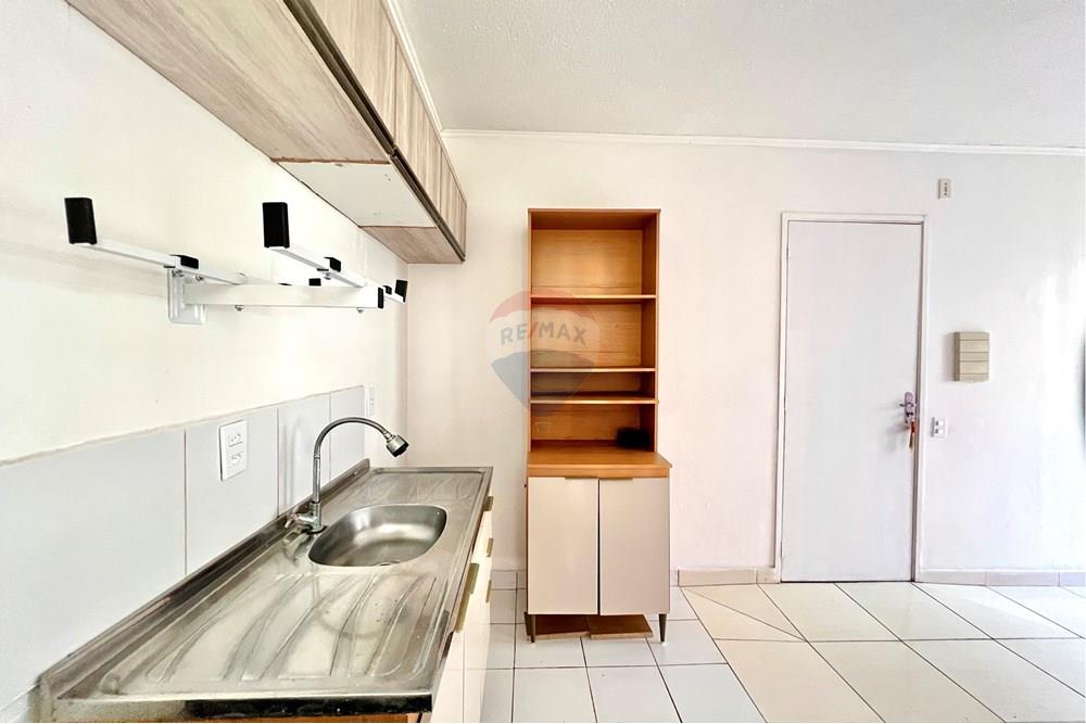 Apartamento - Venda - Canoas , Rio Grande do Sul - IMG_7301.JPG - 610241030-38