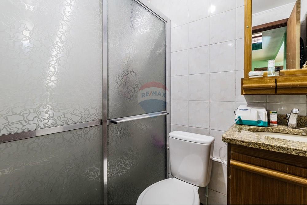 Casa - Venda - Porto Alegre , Rio Grande do Sul - IMG_2030.jpg - 612511042-24