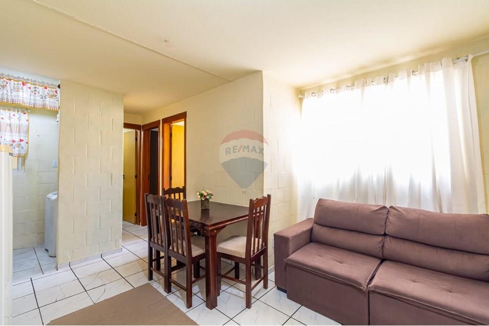 Apartamento - Venda - Gravataí , Rio Grande do Sul - WhatsApp Image 2025-04-25 at 11.00.17 (2).jpeg - 610381039-910