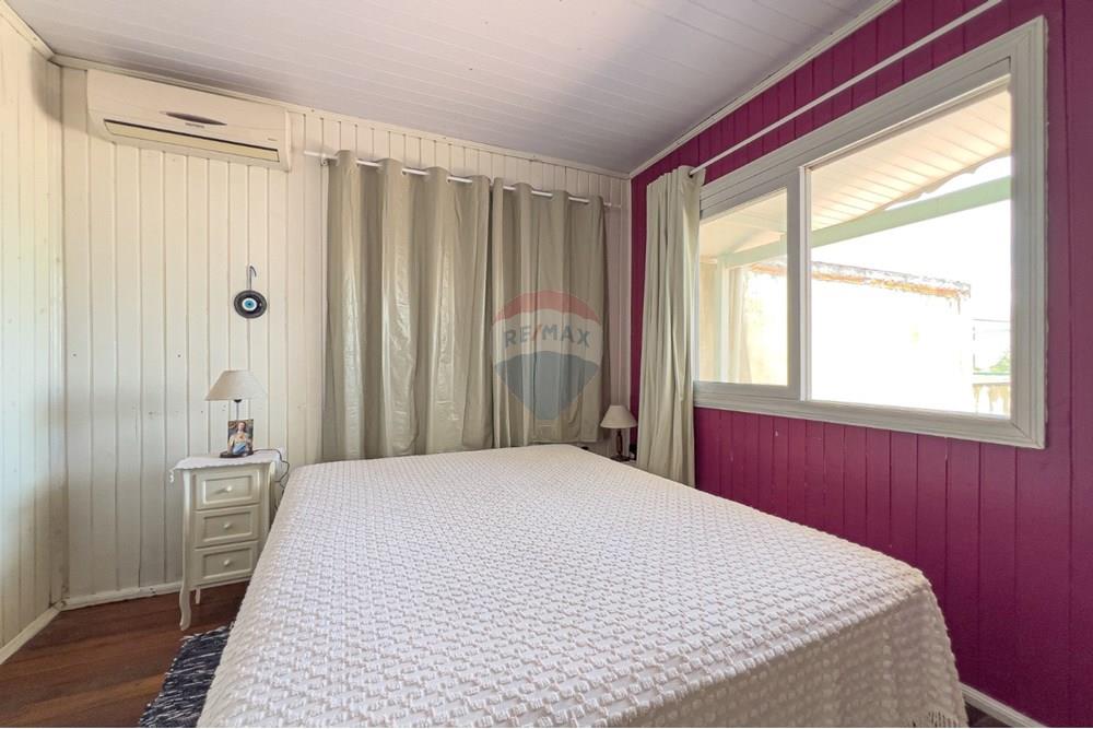 Casa - Venda - Capão da Canoa , Rio Grande do Sul - WhatsApp Image 2024-12-24 at 18.19.02 (34).jpeg - 612731017-53