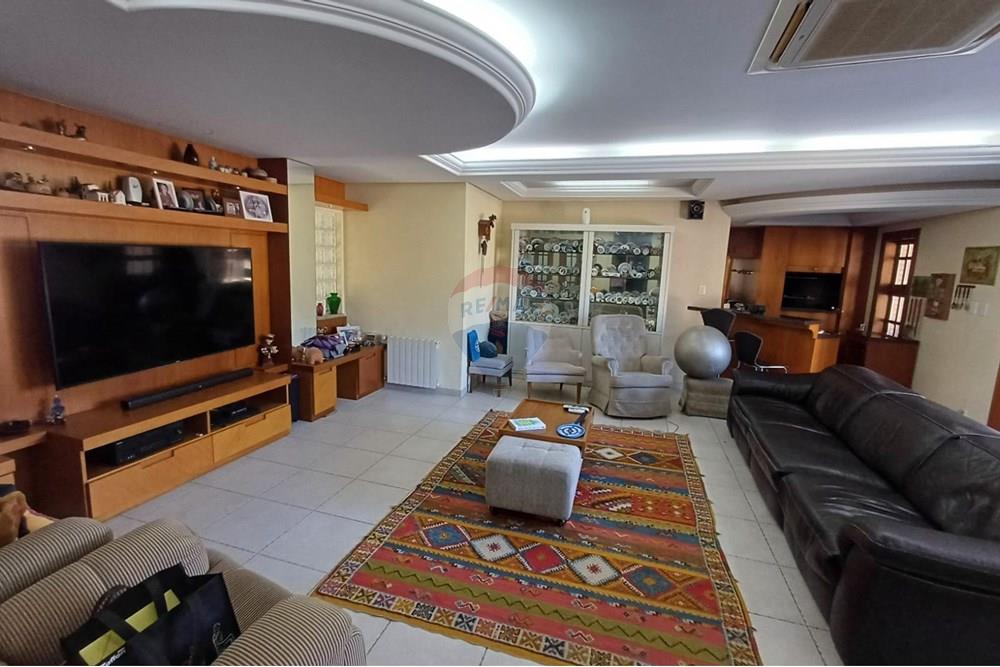 Casa - Venda - Porto Alegre , Rio Grande do Sul - p26.jpg - 612541001-116