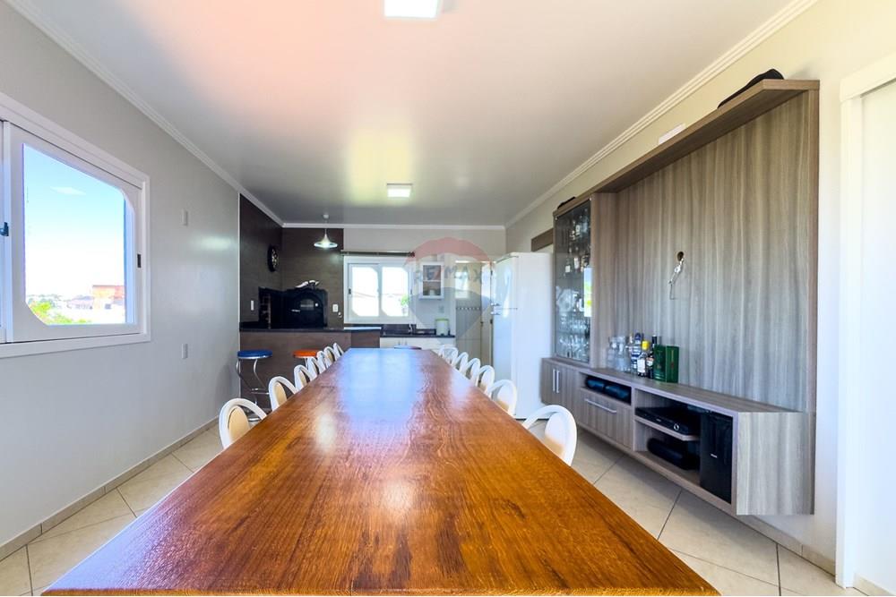 Casa - Venda - Erechim , Rio Grande do Sul - IMG_5282.jpg - 612761001-83