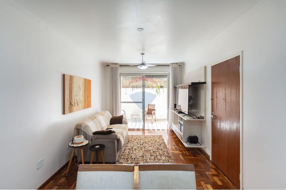 Apartamento - Venda - Santa Maria , Rio Grande do Sul - WhatsApp Image 2024-12-04 at 15.14.38 (3).jpeg - 610311056-89