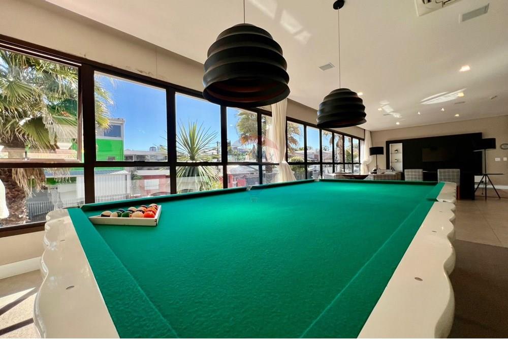 Apartamento - Venda - Passo Fundo , Rio Grande do Sul - 2.jpeg - 610271019-104