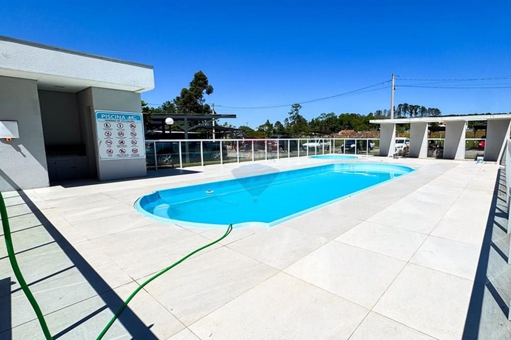 Apartamento - Venda - Guaíba , Rio Grande do Sul - IMG_1132 (1).jpg - 612781019-18