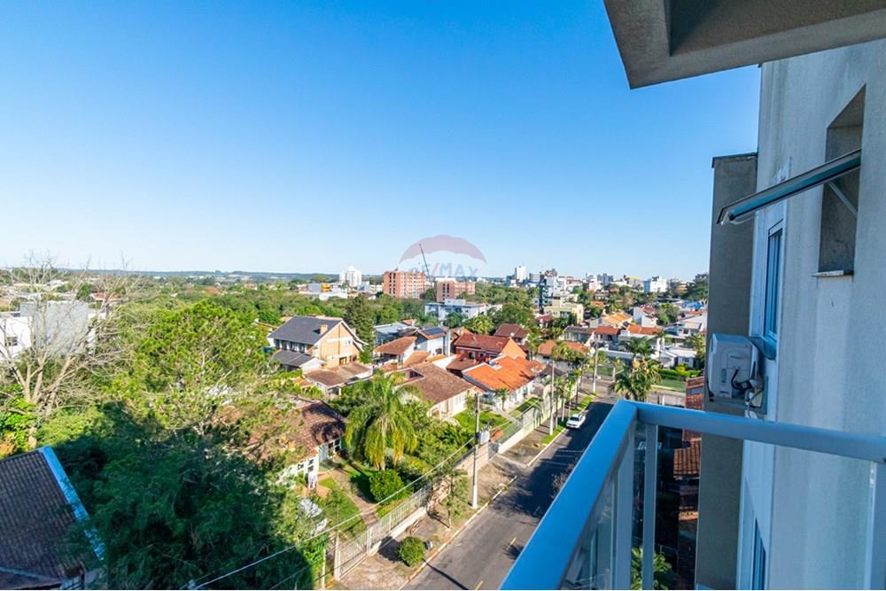 Apartamento - Venda - Gravataí , Rio Grande do Sul - _DSC5394.jpg - 610161080-61