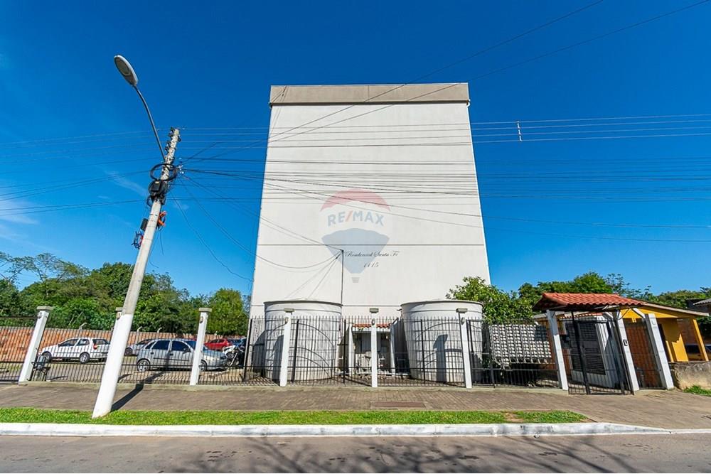 Apartamento - Venda - Gravataí , Rio Grande do Sul - IMG-20250722-WA0145.jpg - 610161083-19