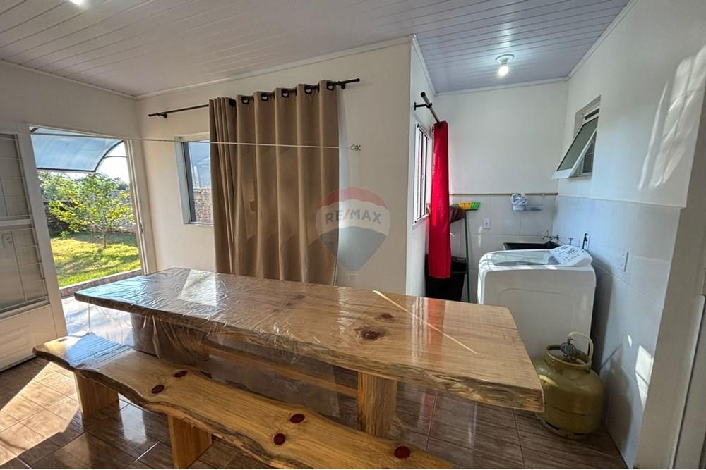 Casa - Alugar - Constantina , Rio Grande do Sul - WhatsApp Image 2025-07-30 at 15.29.40 (5).jpeg - 610341002-398