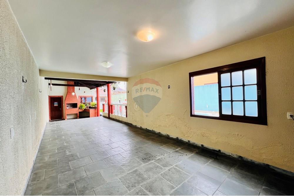 Casa - Venda - São Gabriel , Rio Grande do Sul - IMG_5109.jpg - 612631024-57