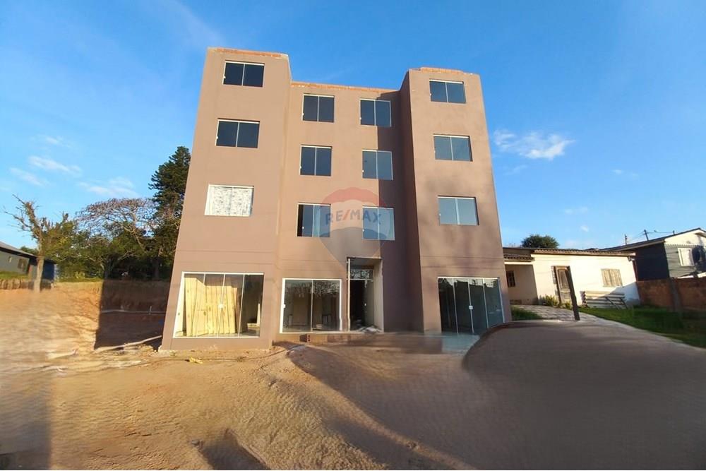 Apartamento - Venda - Alvorada , Rio Grande do Sul - bastian.jpeg - 612531045-44